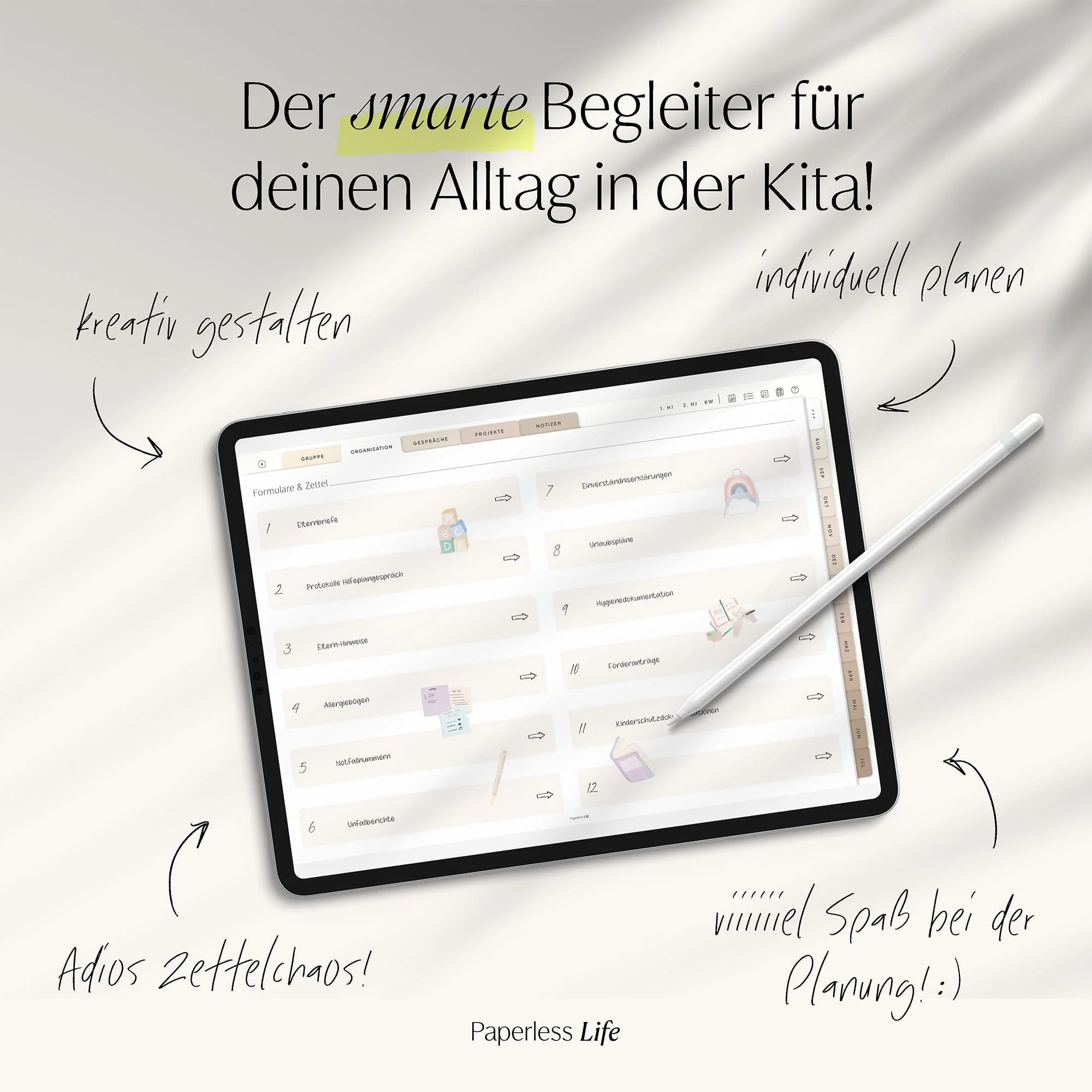 Digitaler Kitaplaner 25/26 - Image 37
