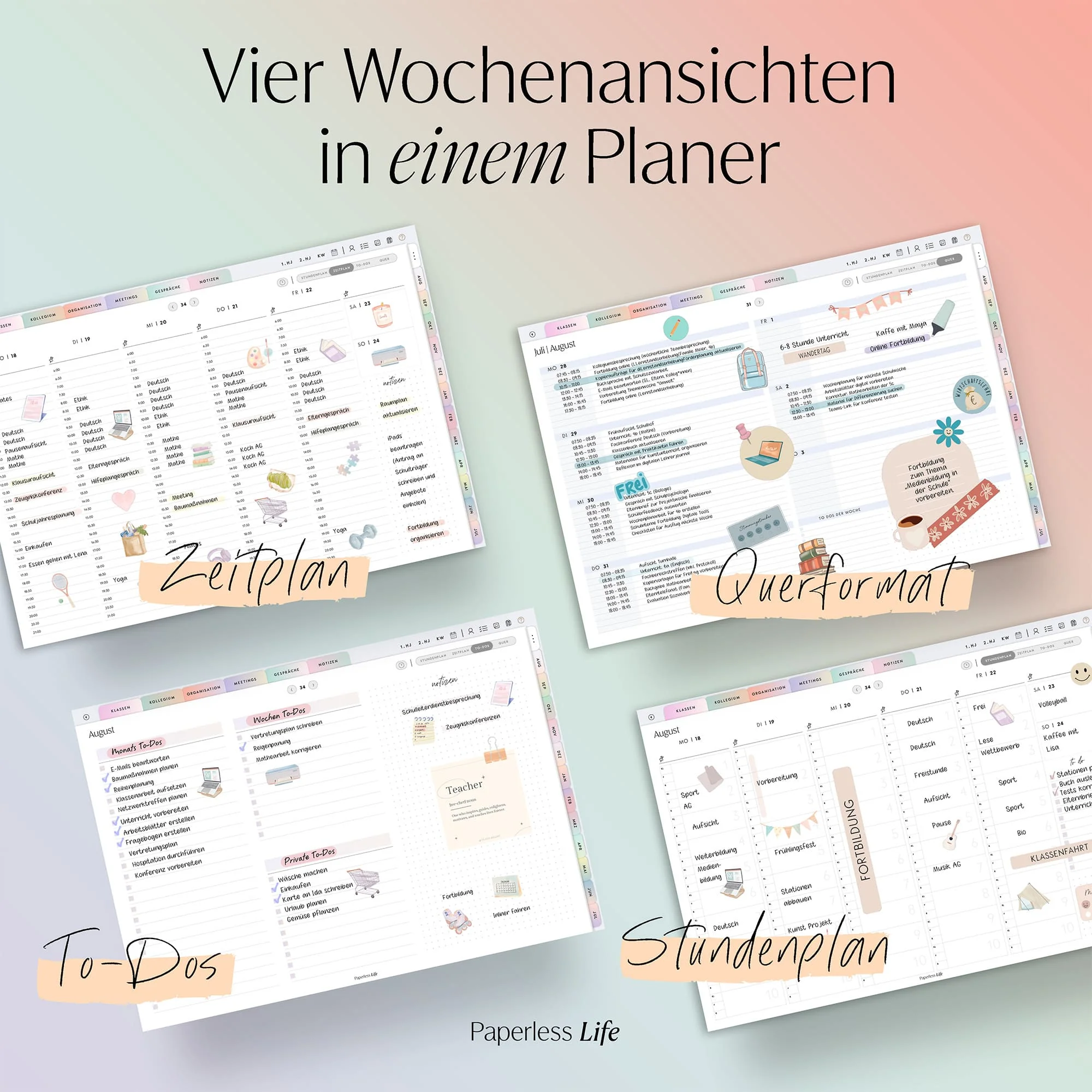 Digitaler Planer für die Schulleitung 25/26 - Image 52