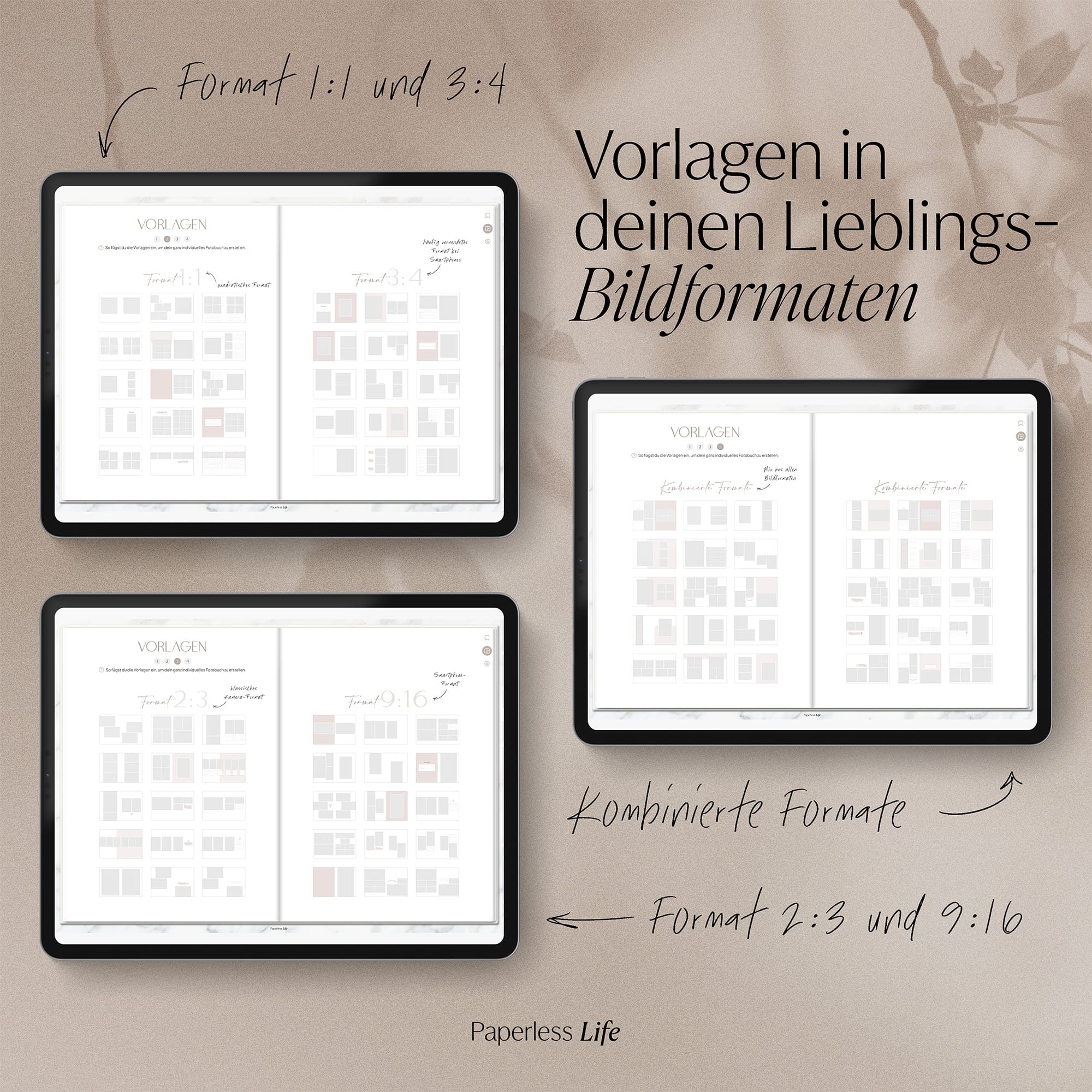 Vorschaubild 2